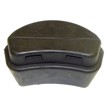 Crown Automotive 52088684ab Bump Stop||52088684ab.Jpg||85||c1y52088684ab||1201582