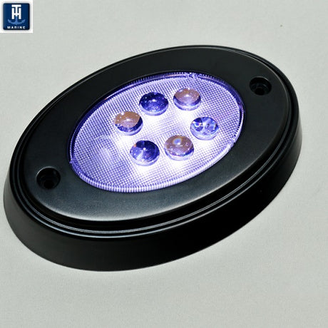 T-H Marine Ocl-1k-Dp Boat Deck Light||ocl-1k-Dp.Jpg||85||t9tocl1kdp||886225