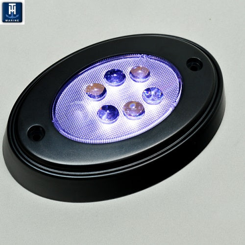 T-H Marine Ocl-1k-Dp Boat Deck Light||ocl-1k-Dp.Jpg||85||t9tocl1kdp||886225