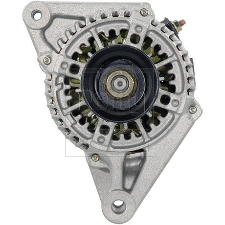 Product of Remy International 12451 Alternator/ Generator