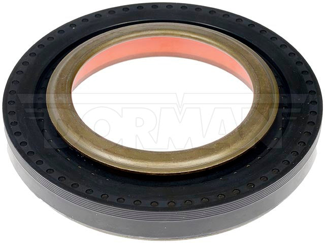 Dorman (Oe Solutions) 600-135 Wheel Hub Seal Kit||600-135_2.Jpg||87||d18600135||983146
