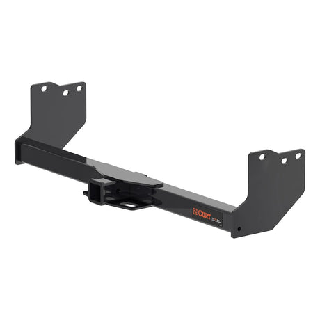 Curt 14022 Trailer Hitch Rear||14022_3008x1990_A.Jpg||85||c9314022||1685563