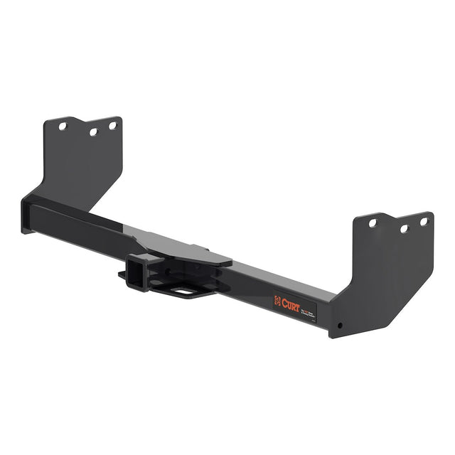 Curt 14022 Trailer Hitch Rear||14022_3008x1990_A.Jpg||85||c9314022||1685563