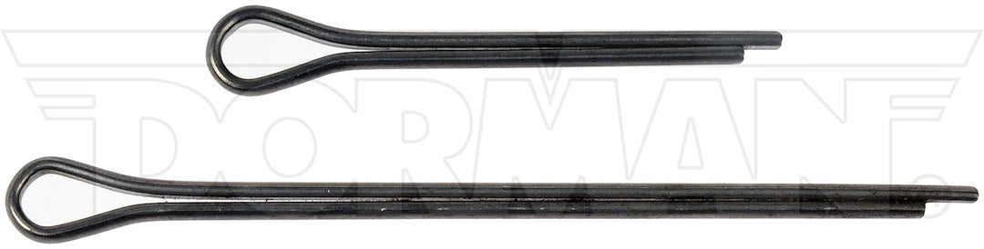 Dorman (Oe Solutions) 784-220d Cotter Pin Assortment||784-220d-001.Jpg||86||d18784220d||905244