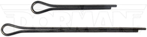 Dorman (Oe Solutions) 784-220d Cotter Pin Assortment||784-220d-001.Jpg||86||d18784220d||905244