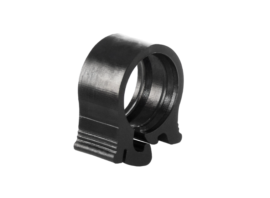 Elkhart Supply 28761 Pex Tubing Support||28761.Png||85||e6g28761||2215297