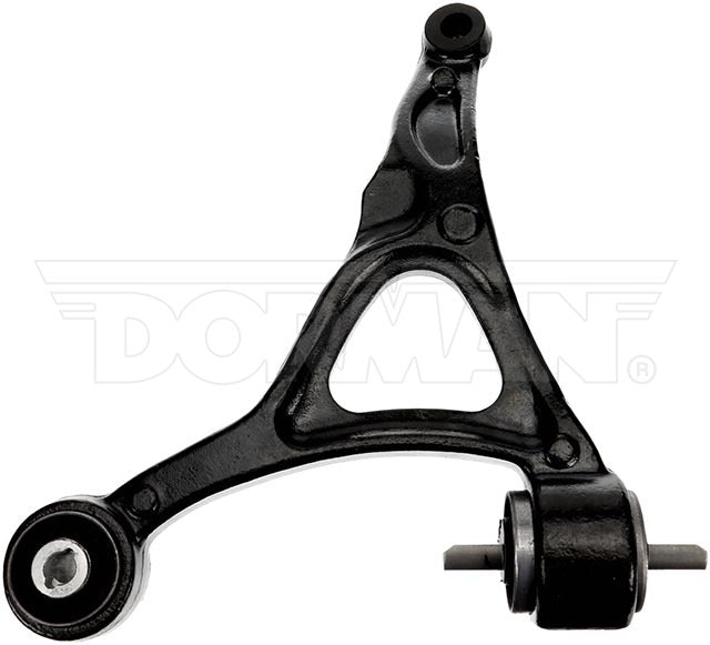 Dorman (Oe Solutions) 520-561 Control Arm||520-561_3.Jpg||88||d18520561||1622284