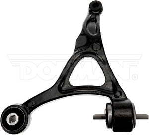 Dorman (Oe Solutions) 520-561 Control Arm||520-561_3.Jpg||88||d18520561||1622284
