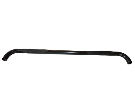 Value Brand Gm012b Nerf Bar||nrf_Img_Gm012s_Gm012b (2).Jpg||85||nrfgm012b||1172932