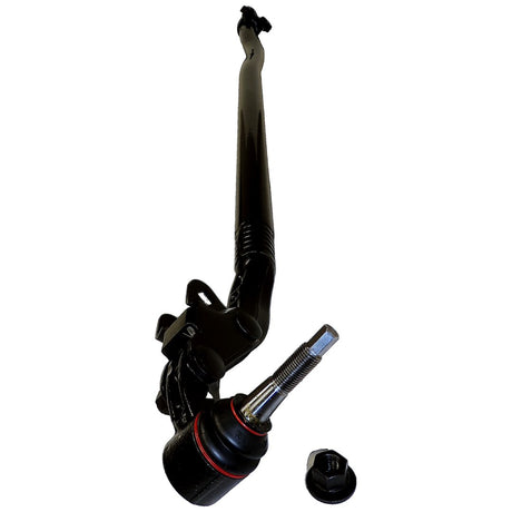 Crown Automotive 68258761ae Tie Rod End||68258761ae_1.Jpg||86||c1y68258761ae||2444794