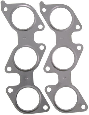 Mahle/ Clevite Ms19550 Exhaust Manifold Gasket||ms19550.Jpg||85||m25ms19550||1694331