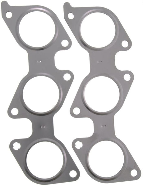 Mahle/ Clevite Ms19550 Exhaust Manifold Gasket||ms19550.Jpg||85||m25ms19550||1694331