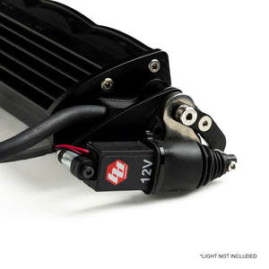 Baja Design 80-0013 Light Bar Actuator||80-0013_3.Jpg||88||b34800013||2344241