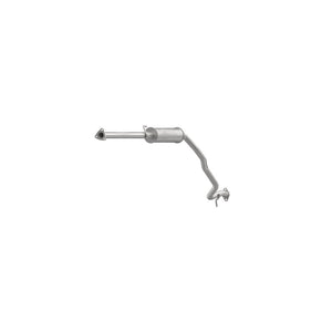 Walker Exhaust 48321 Exhaust Resonator Pipe||48321_3.Jpg||88||w2248321||1437383