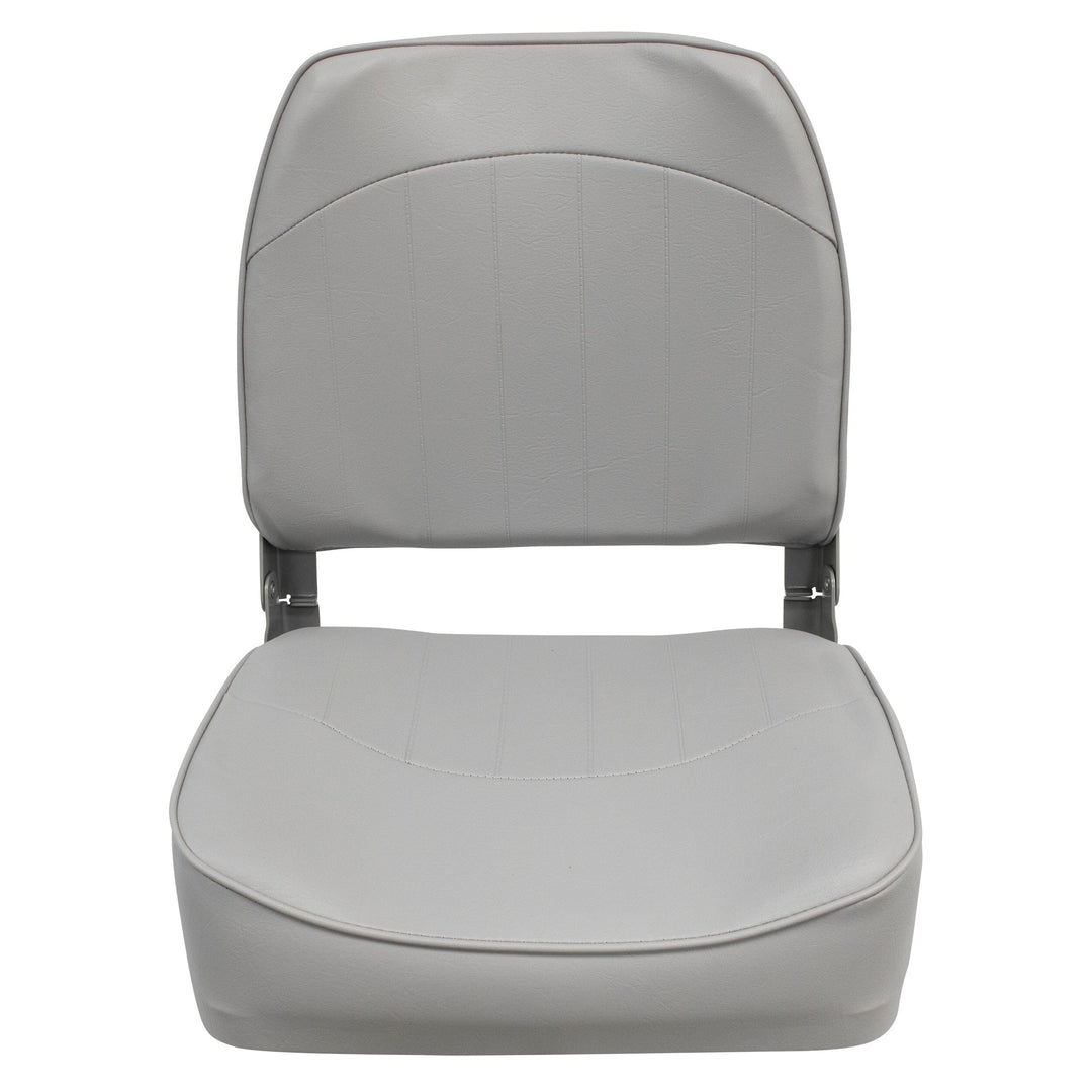 Wise Seating 8wd734pls-717 Boat Seat||8wd734pls-717front.Jpg||86||w7zd734pls717||1484082