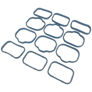 Crown Automotive 68535427aa Intake Manifold Gasket||68535427aa_1.Jpg||86||c1y68535427aa||2445844