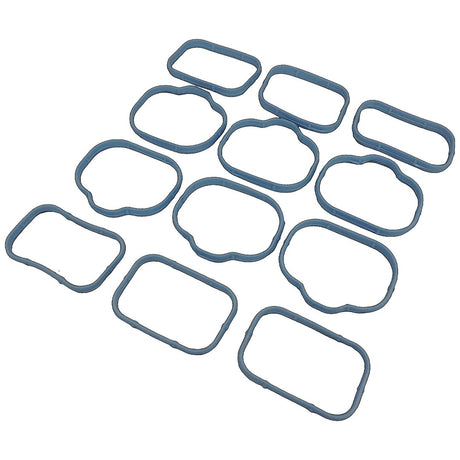 Crown Automotive 68535427aa Intake Manifold Gasket||68535427aa_1.Jpg||86||c1y68535427aa||2445844