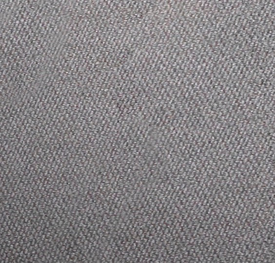 Product of Fia TRS47-43 GRAY Wrangler  Seat Cover 