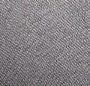 Product of Fia TRS47-43 GRAY Wrangler  Seat Cover 