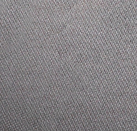 Product of Fia TRS47-43 GRAY Wrangler  Seat Cover 