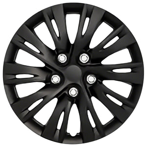 Coast To Coast Iwc103715blk Wheel Cover||cci_Iwc103715blk_Wheel Cover_B2c_1.Jpg||85||cci103715blk||992340