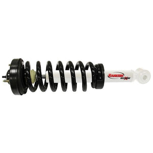 Product of Rancho RS551804 RS55000X Twin Tube Shock Absorber 
