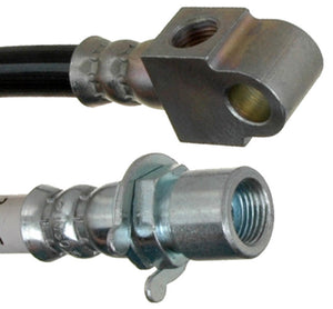 Product of Raybestos Brakes BH36802 Element3 ™ OEM Brake Line 