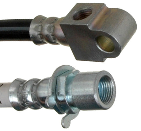 Product of Raybestos Brakes BH36802 Element3 ™ OEM Brake Line 