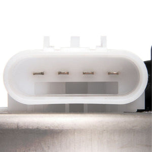 Product of Delphi Technologies Fg1054 Fuel Pump Electric