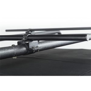Rugged Ridge 11703.11 Roof Rack Cross Bar||11703_11_Alt1.Jpg||86||o311170311||1569791