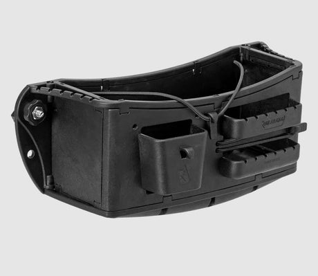 Railblaza 09-4151-11 Fishing Tackle Caddy||09-4151-11.Jpg||85||rai09415111||1362843