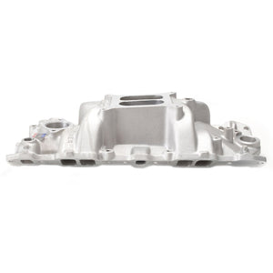 Edelbrock 7101 Intake Manifold||007101_V6.Jpg||90||e117101||1166385