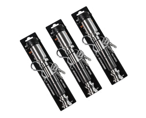 Product of Bulletproof Hitches Bplp3 Trailer Hitch Pin