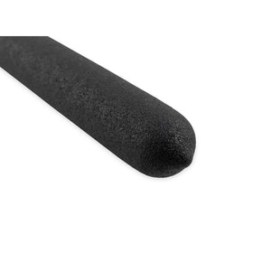 Camco 44015 Campfire Roasting Fork||44015_3.Jpg||88||c1w44015||1187763