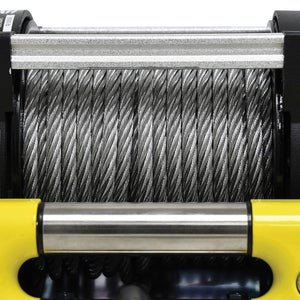 Superwinch 1455200 Winch||1455200_P05_4.Jpg||91||s491455200||1023437