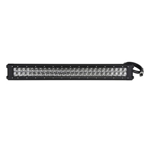 Product of Westin Automotive 40-23005 Light Bar 