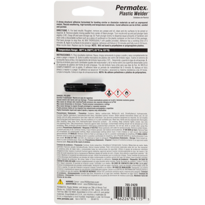Permatex 84115 Epoxy||84115_1.Png||86||p1384115||1064572