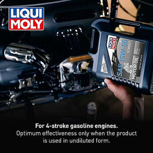Liqui Moly 20060 Oil||20060_5.Jpg||90||liq20060||2255605