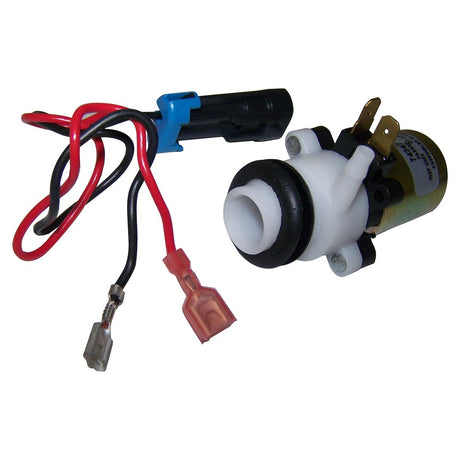 Product of Crown Automotive 4778347 Windshield Washer Pump