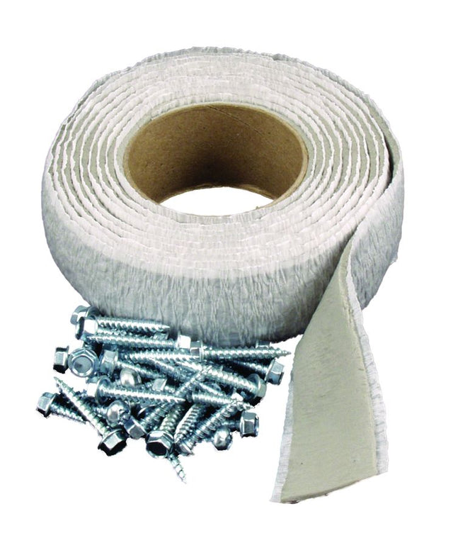 Jr Products 04162 Roof Vent Installation Kit||04162.Jpg||85||j4504162||964949