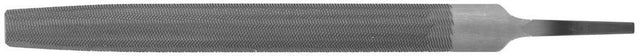 Century Drill & Tool 04075 Metal File||04075.Jpg||85||cdt04075||1474486