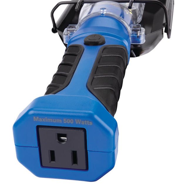 Product of Performance Tool W2237 Work Light