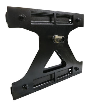 Demco Rv 6194 Fifth Wheel Trailer Hitch Rail Adapter||6194_1.Jpg||86||d1d6194||988890