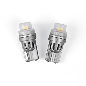 Arc Lighting 3110s Tail Light Bulb||3110s-01.Jpg||85||alt3110s||1649482