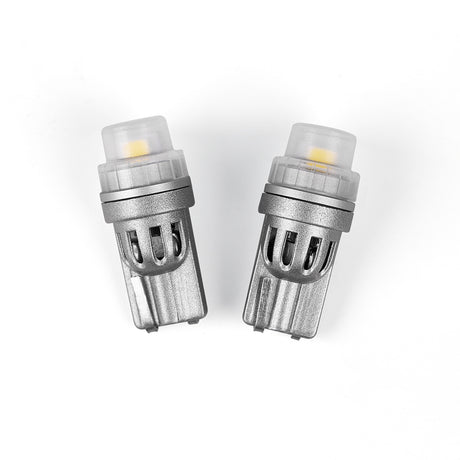 Arc Lighting 3110s Tail Light Bulb||3110s-01.Jpg||85||alt3110s||1649482