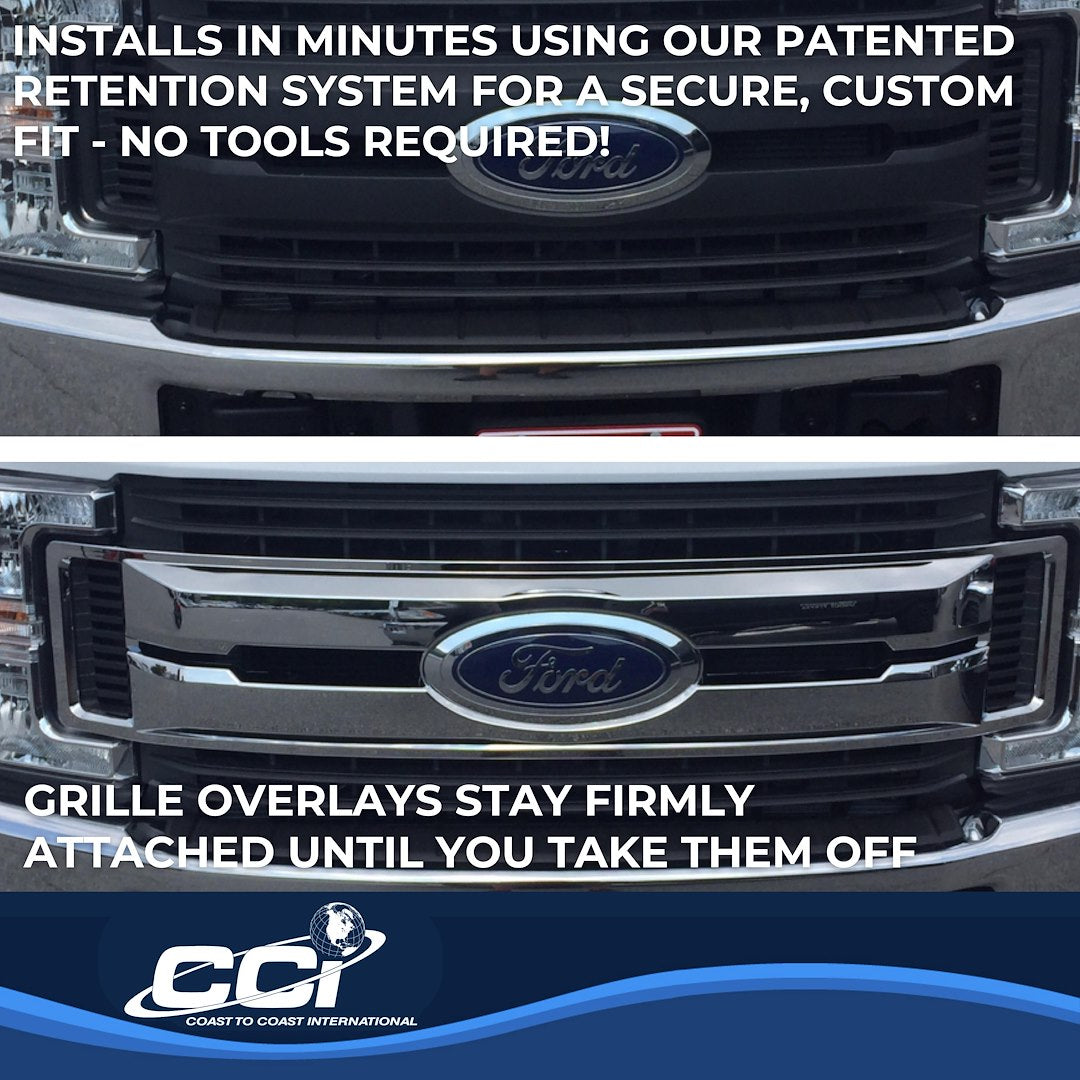 Coast To Coast Iwcgi147 Grille Insert||c2c_Iwcgi147_Grille Overlay_B2c_4.Jpg||88||c2cgi147||1183979