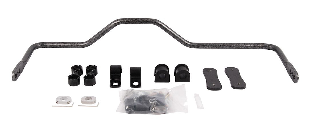 Product of Hellwig 7900  Stabilizer Bar 