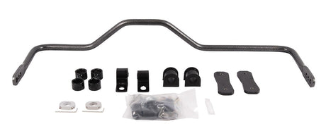 Product of Hellwig 7900  Stabilizer Bar 