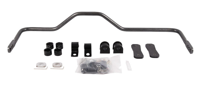 Product of Hellwig 7900  Stabilizer Bar 