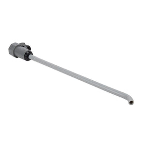 Camco 11691 Water Heater Tank Rinser||11691.Jpg||85||c1w11691||1000497
